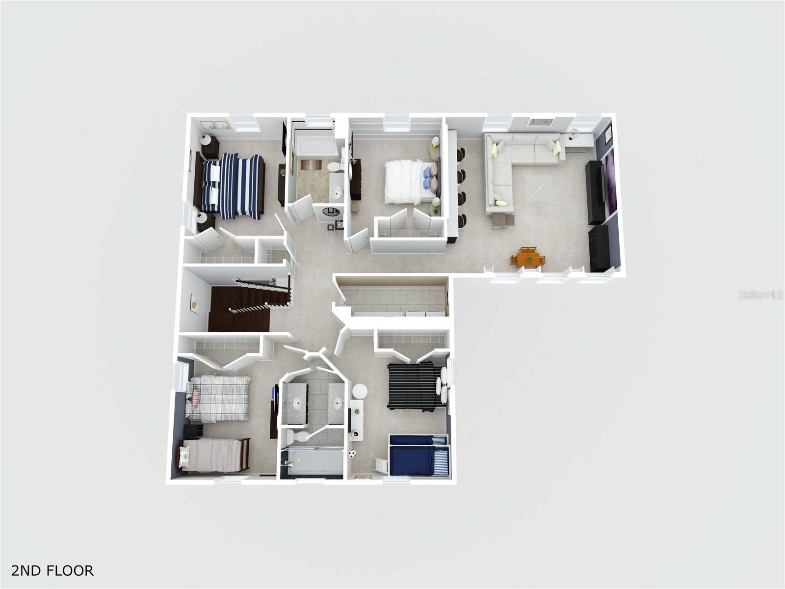 12006 Sawgrass Reserve Boulevard Orlando FL 32824 O6386095 image40