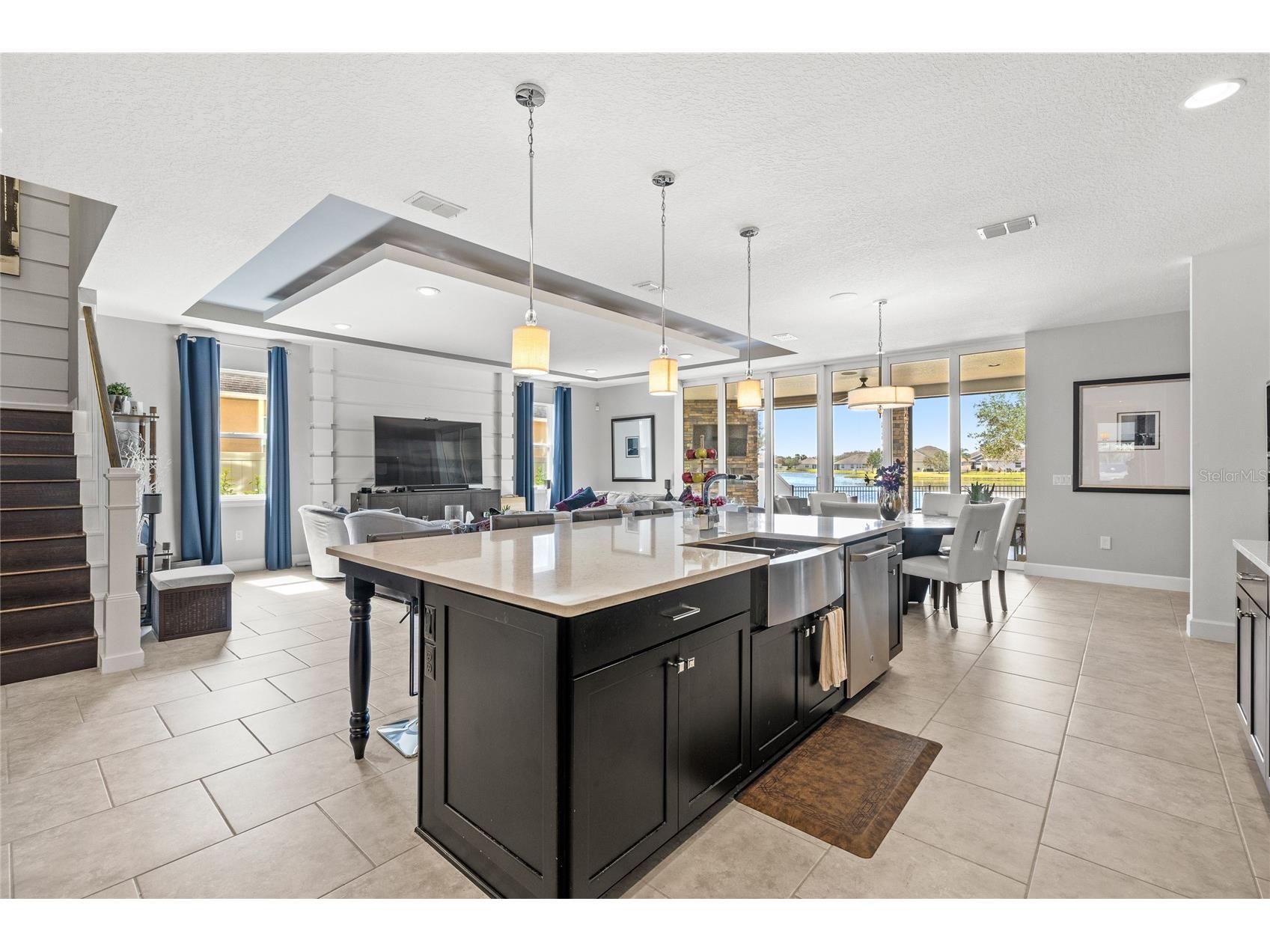 12006 Sawgrass Reserve Boulevard Orlando FL 32824 O6386095 image5