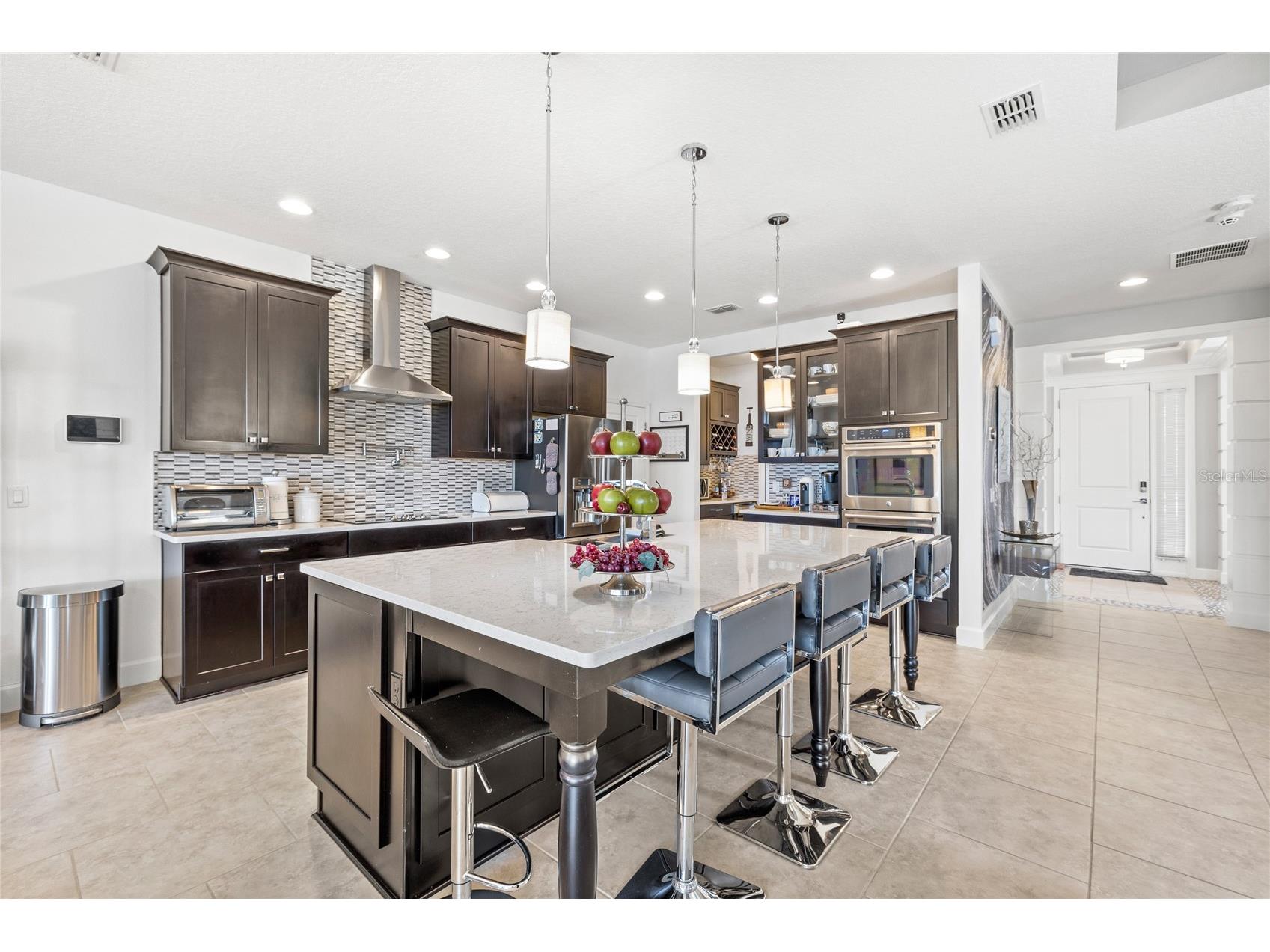 12006 Sawgrass Reserve Boulevard Orlando FL 32824 O6386095 image7