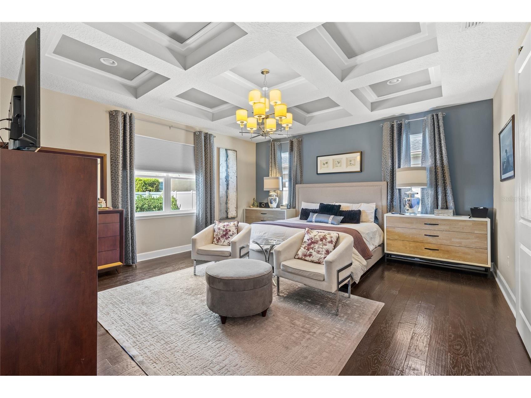 12006 Sawgrass Reserve Boulevard Orlando FL 32824 O6386095 image9