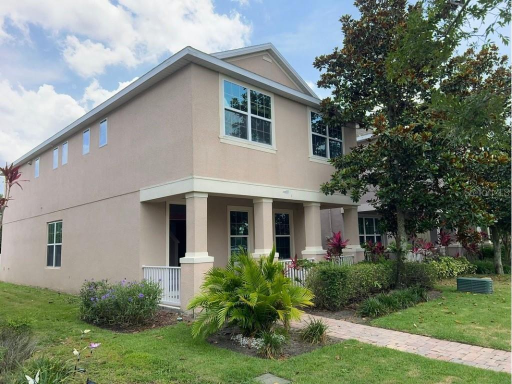 12006 Silverlake Park Drive Windermere FL 34786 O6206949 image1