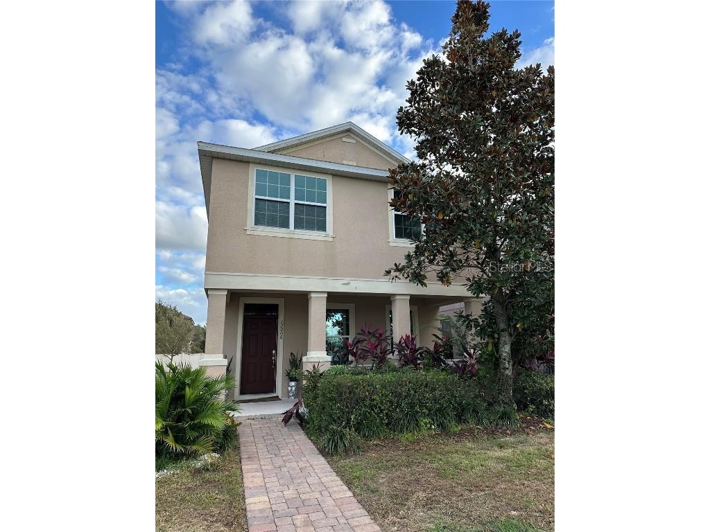 12006 Silverlake Park Drive Windermere FL 34786 S5092730 image1