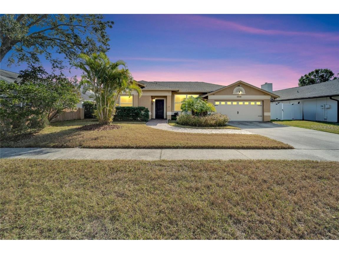 12006 Stone Crossing Circle Tampa FL 33635 TB8329732 image1