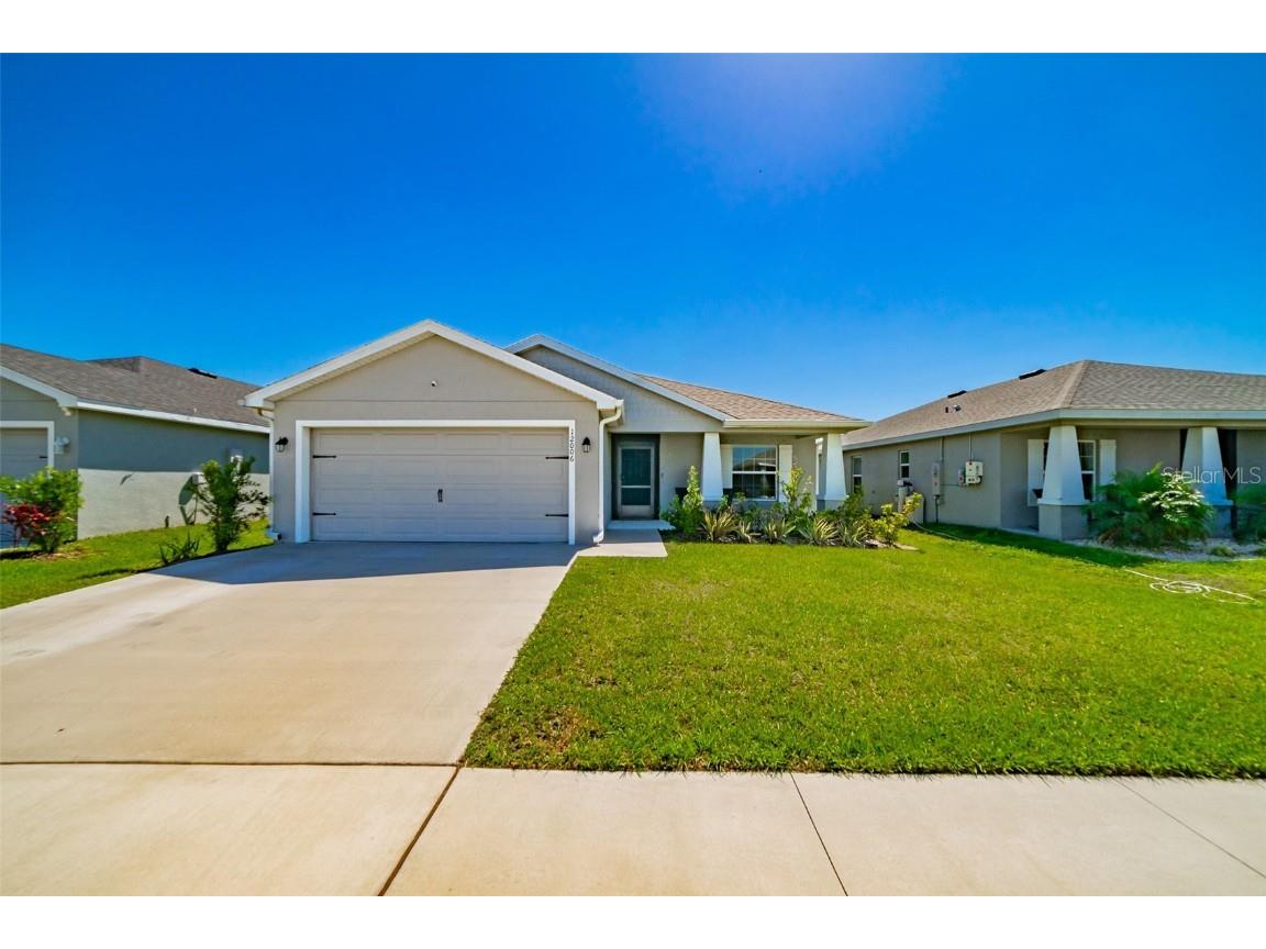 12006 Stone Pine Street Riverview FL 33569 T3520240 image1