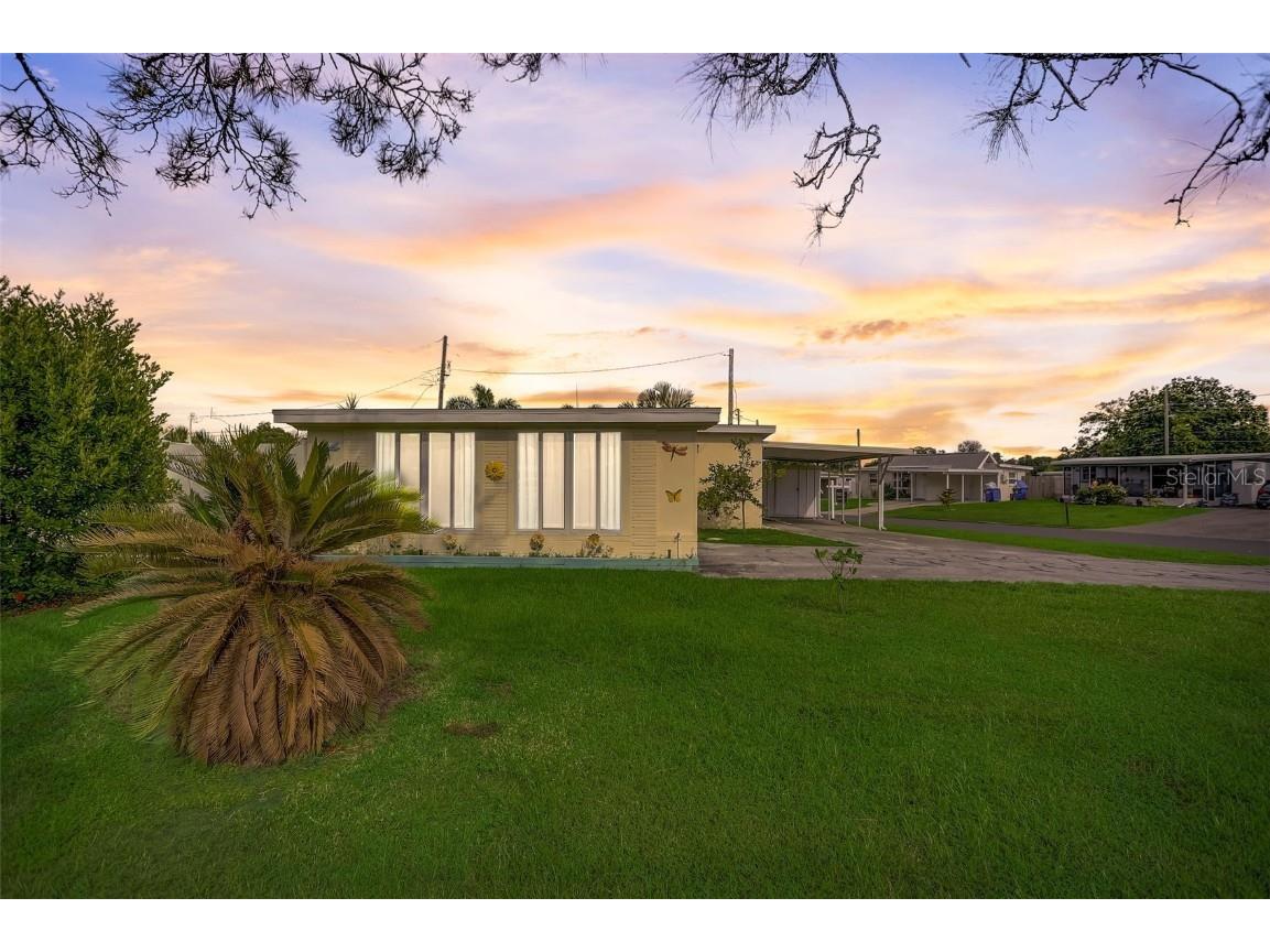 12007 105th Street Largo FL 33773 U8215712 image1