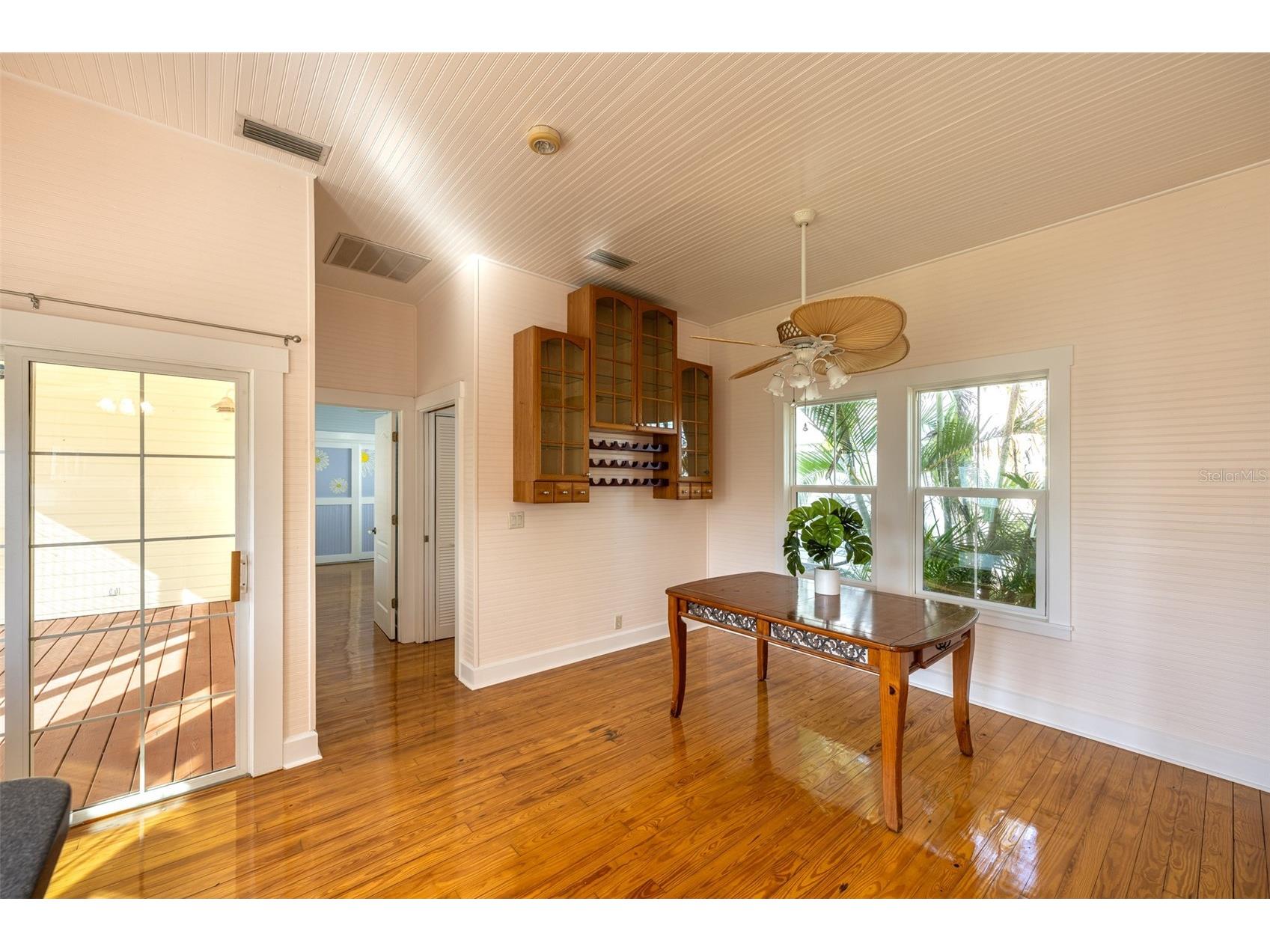 12007 45th Avenue W Cortez FL 34215 A4677439 image11