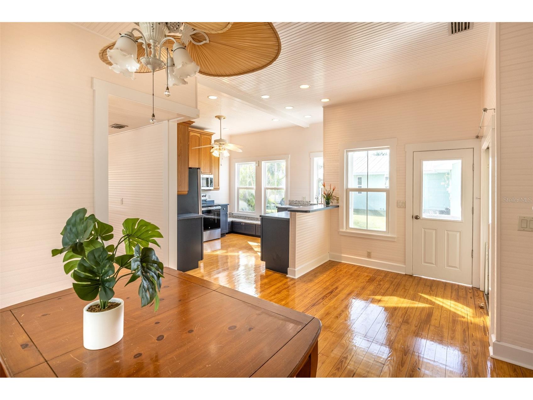 12007 45th Avenue W Cortez FL 34215 A4677439 image12