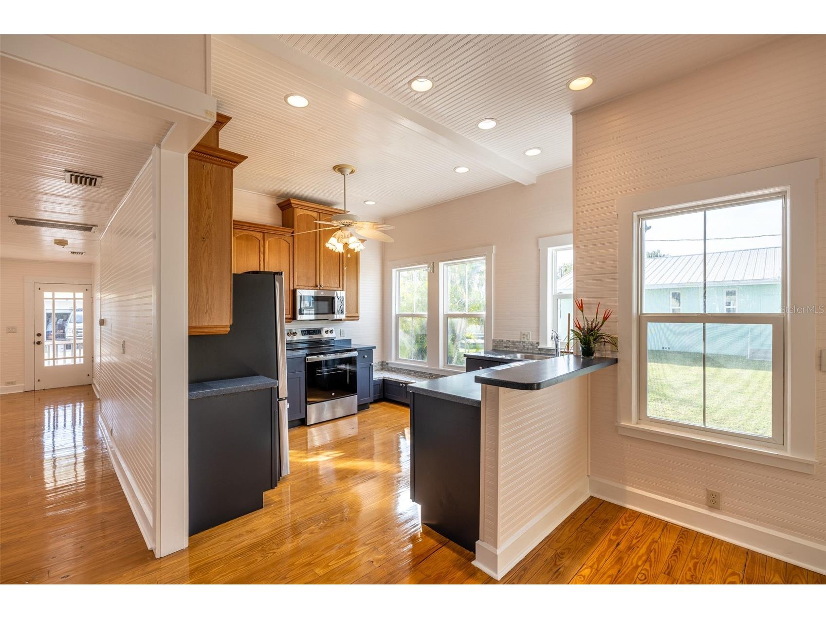 12007 45th Avenue W Cortez FL 34215 A4677439 image14