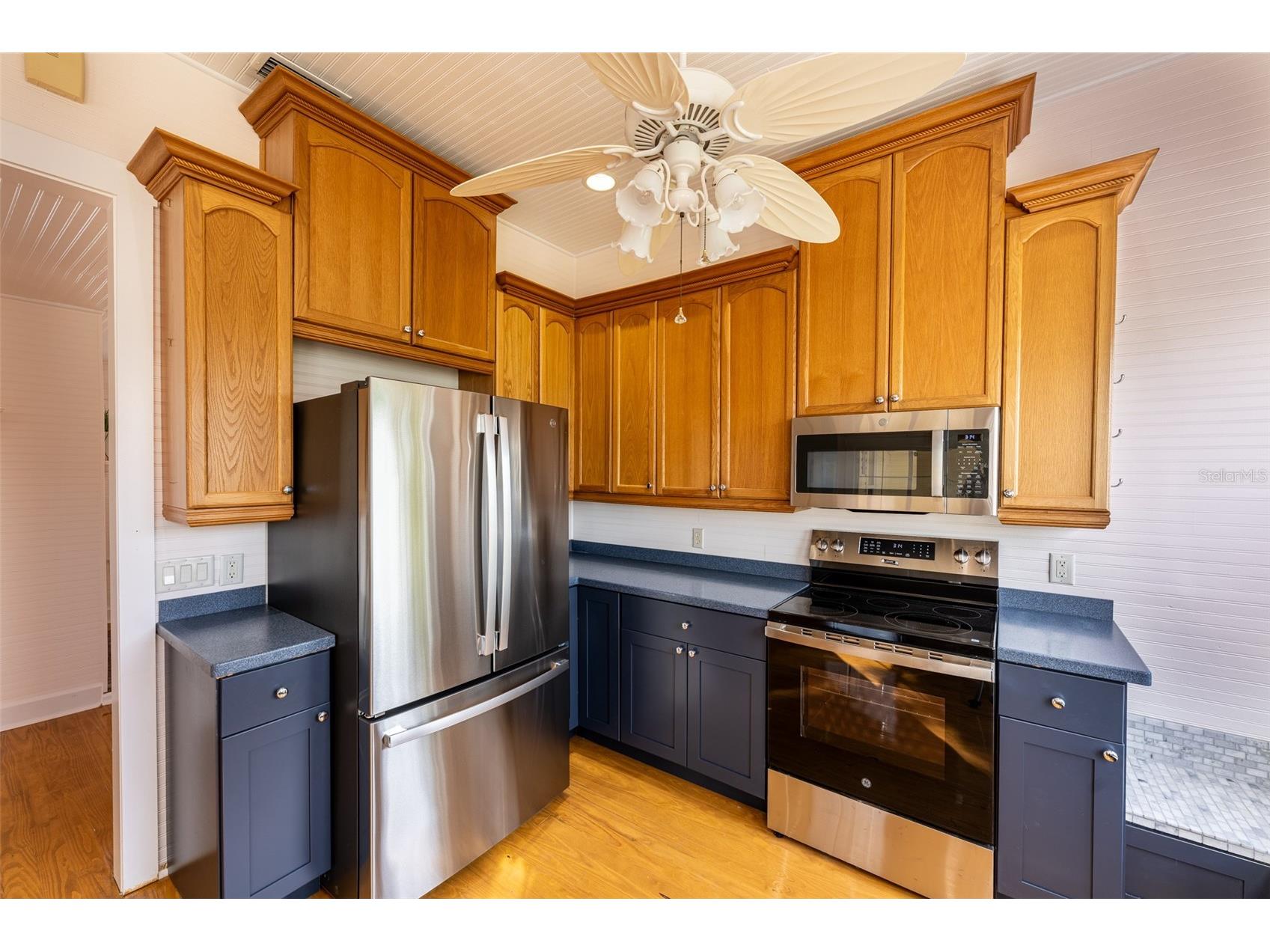 12007 45th Avenue W Cortez FL 34215 A4677439 image16