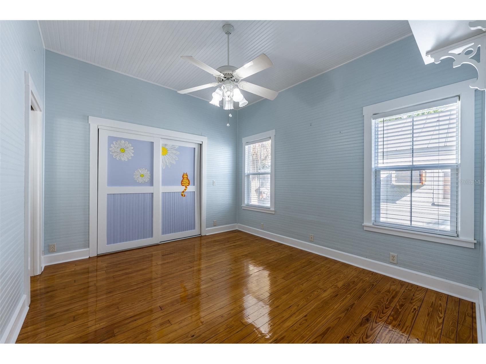 12007 45th Avenue W Cortez FL 34215 A4677439 image18