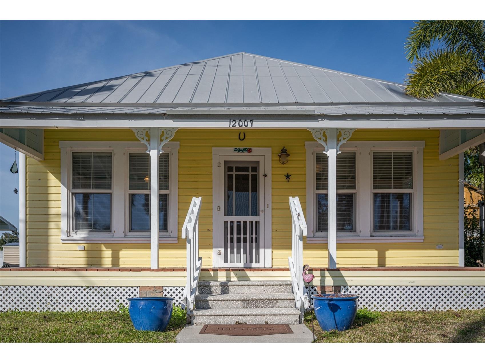 12007 45th Avenue W Cortez FL 34215 A4677439 image2