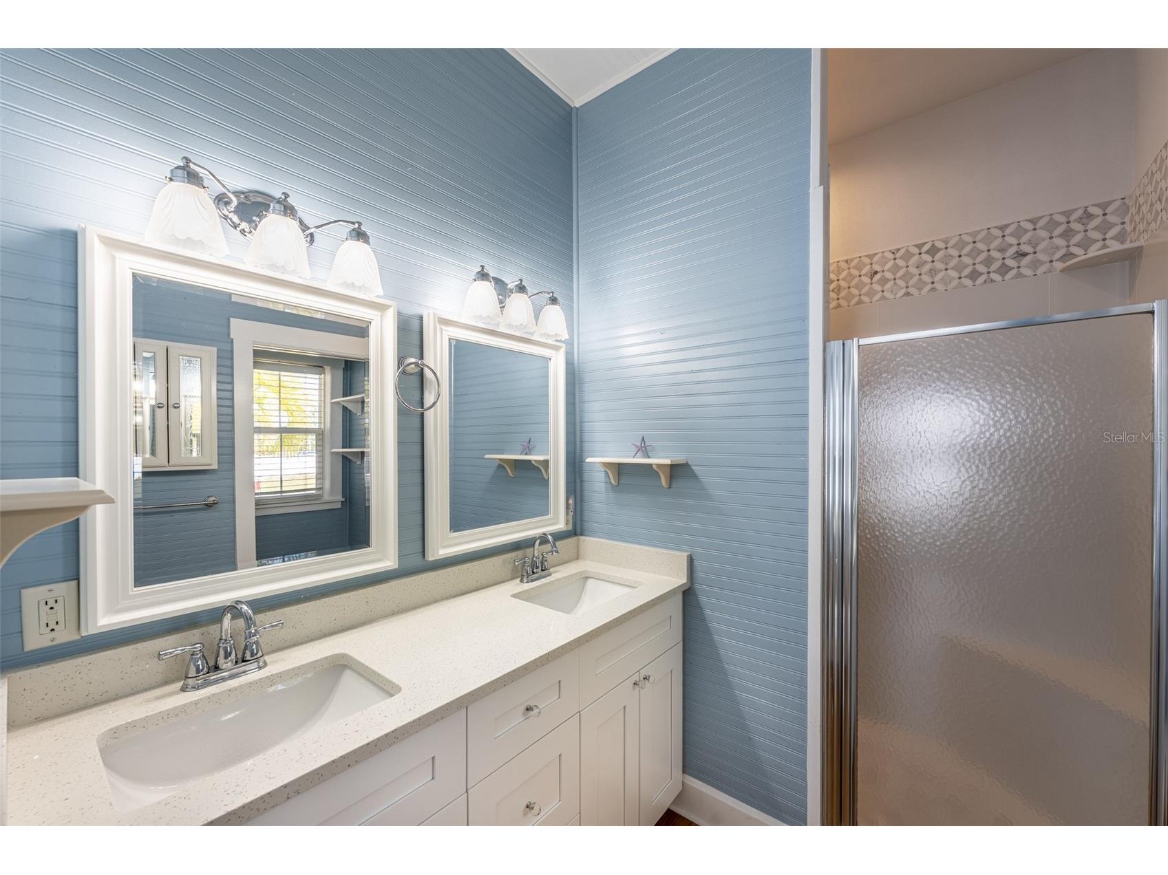 12007 45th Avenue W Cortez FL 34215 A4677439 image22