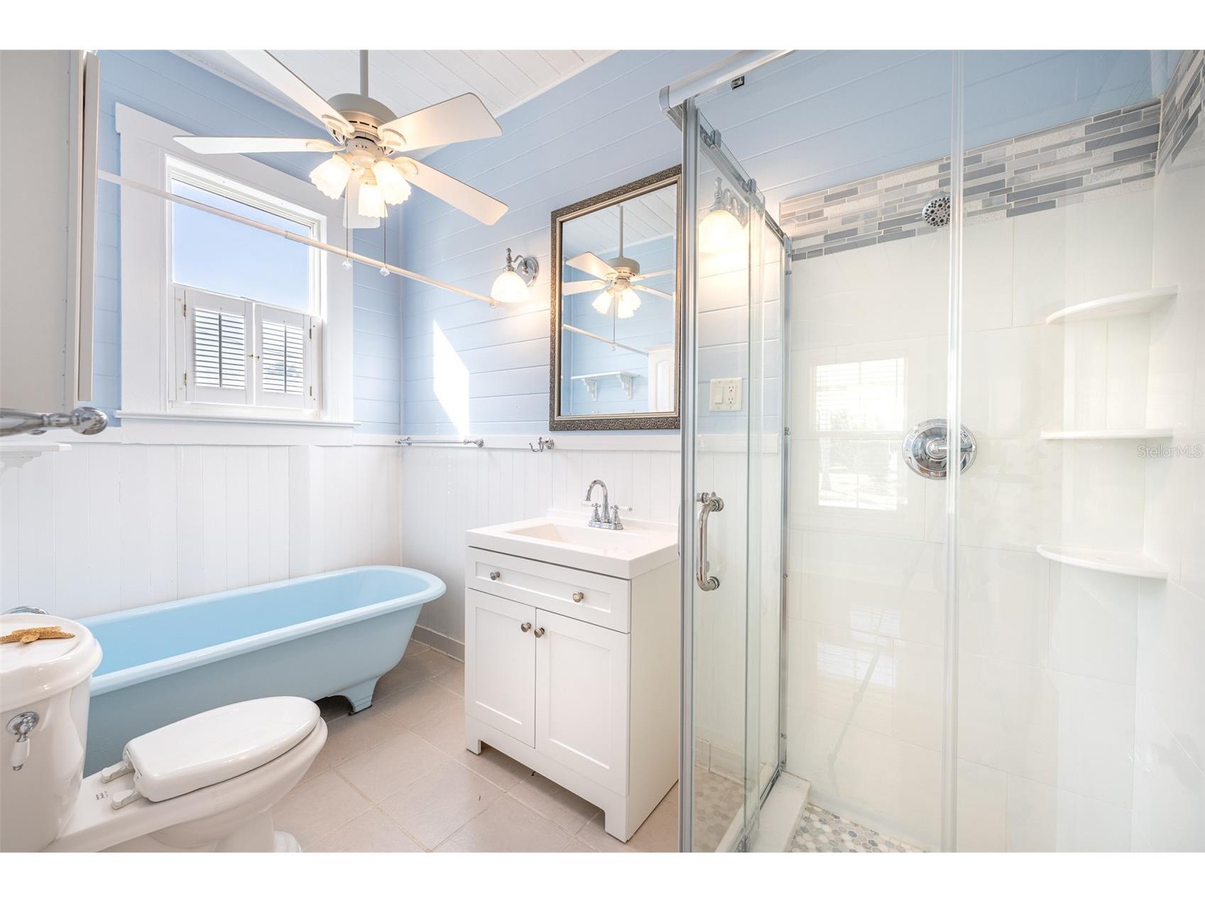 12007 45th Avenue W Cortez FL 34215 A4677439 image28