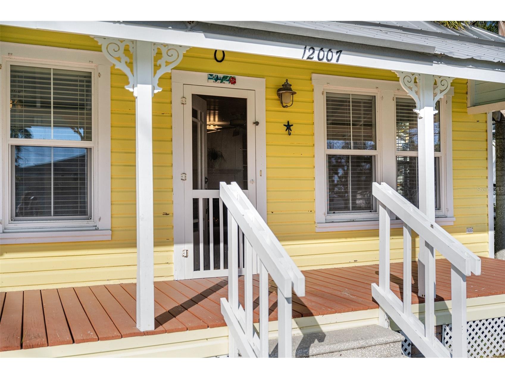 12007 45th Avenue W Cortez FL 34215 A4677439 image3