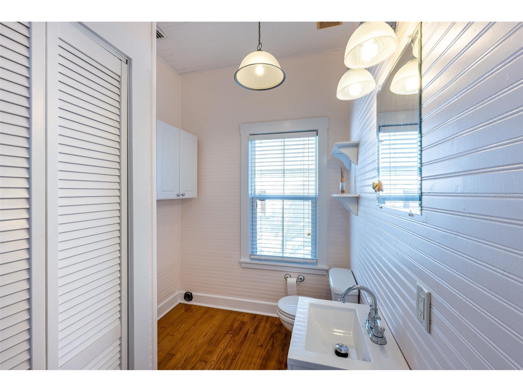 12007 45th Avenue W Cortez FL 34215 A4677439 image30
