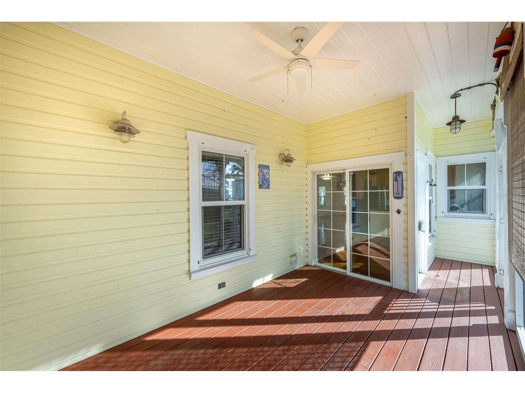 12007 45th Avenue W Cortez FL 34215 A4677439 image31