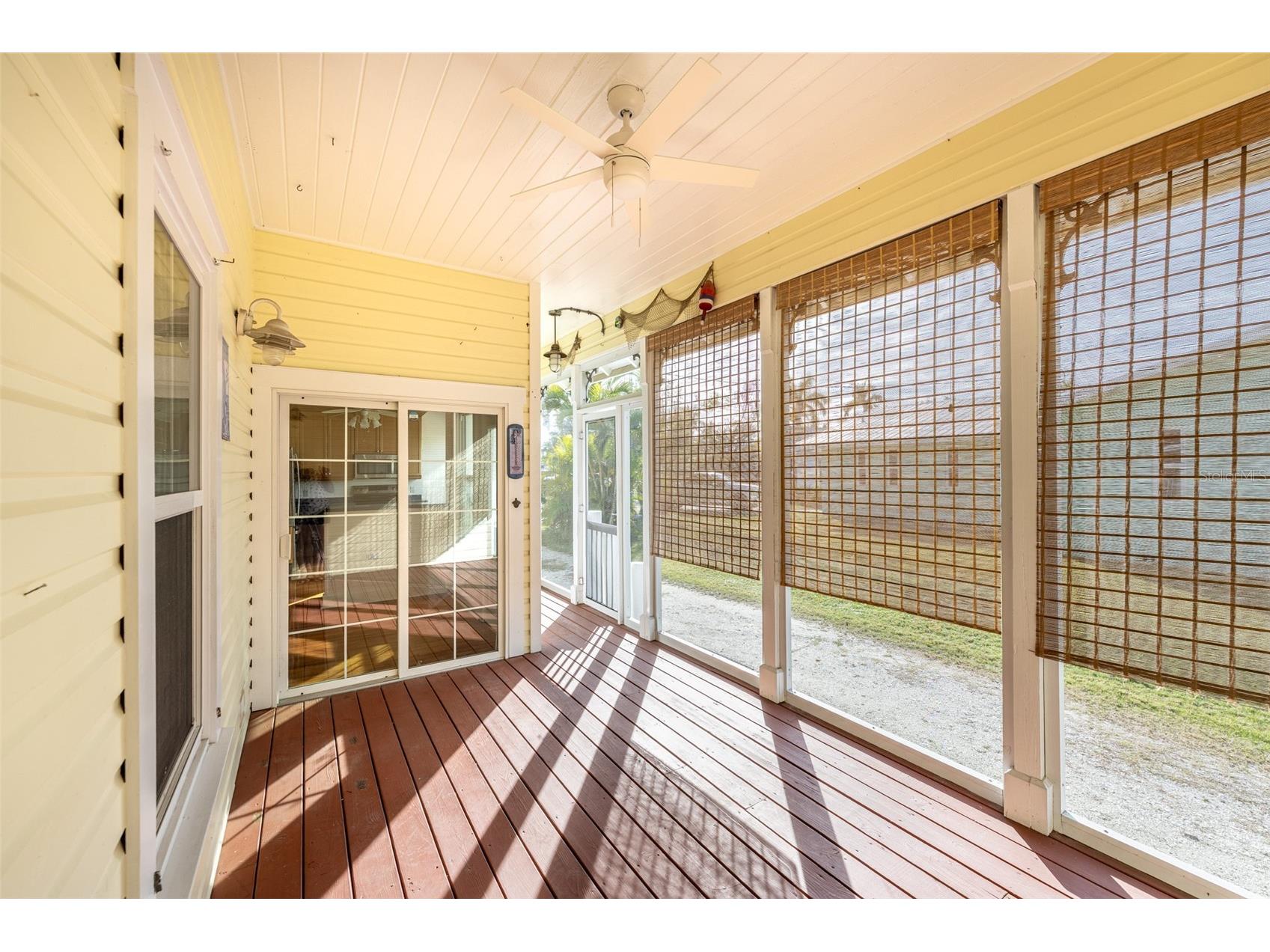 12007 45th Avenue W Cortez FL 34215 A4677439 image32