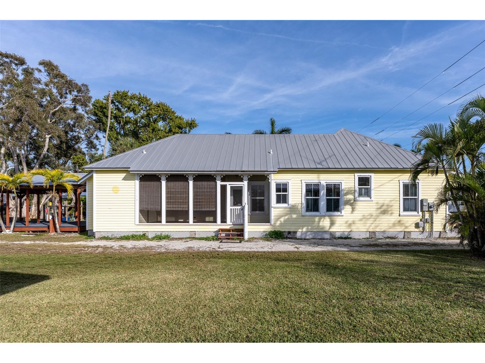 12007 45th Avenue W Cortez FL 34215 A4677439 image33