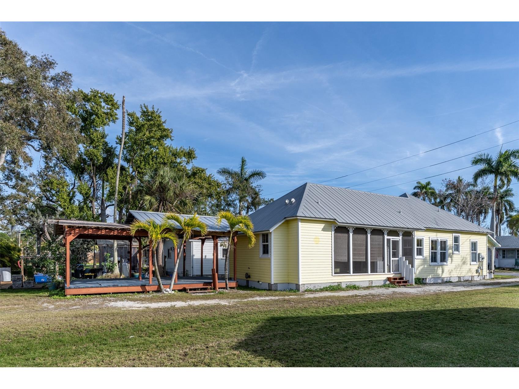 12007 45th Avenue W Cortez FL 34215 A4677439 image34