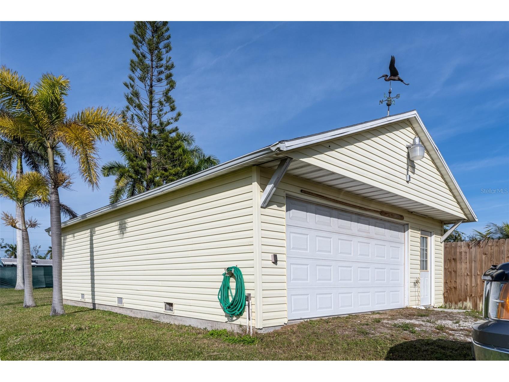 12007 45th Avenue W Cortez FL 34215 A4677439 image35