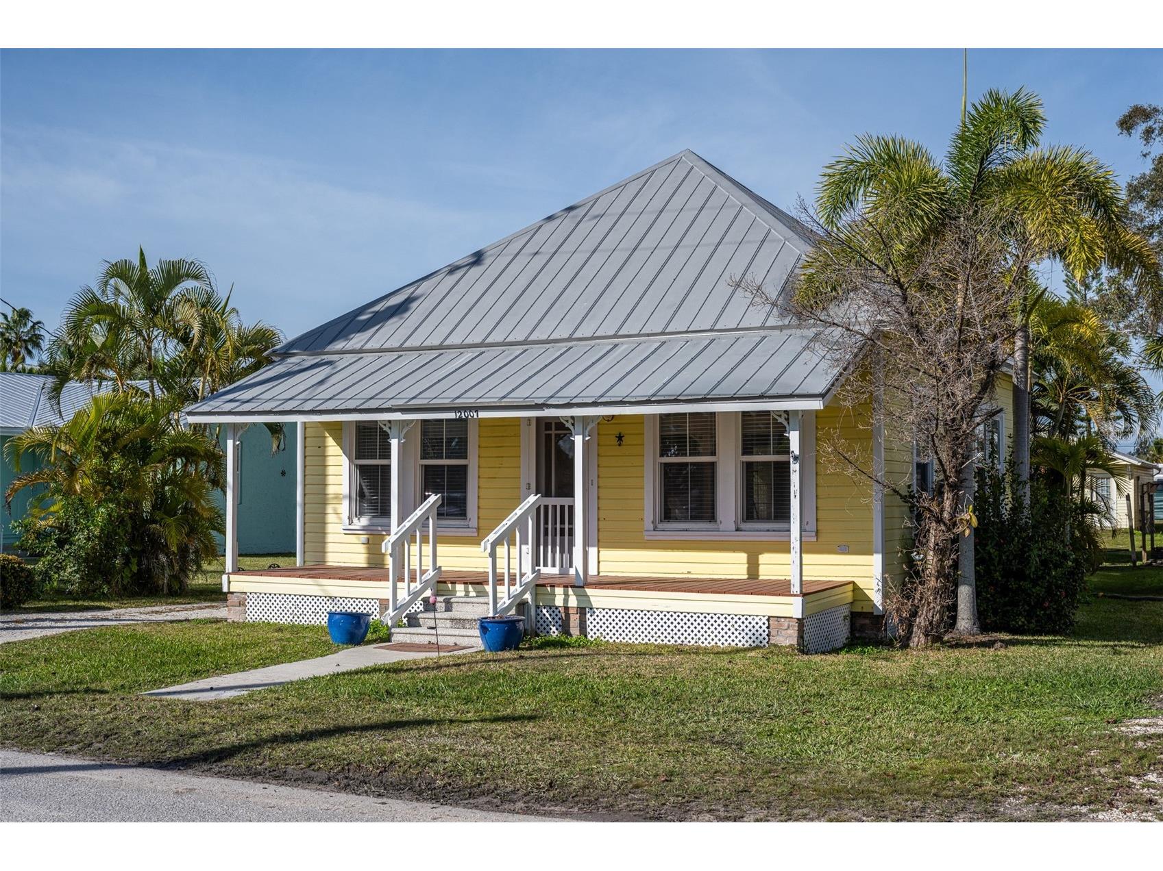 12007 45th Avenue W Cortez FL 34215 A4677439 image4