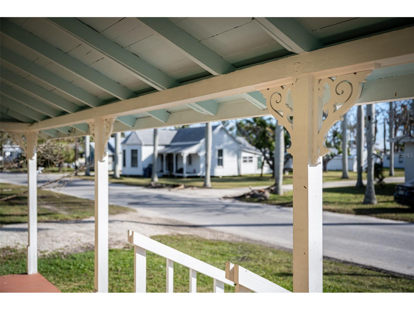 12007 45th Avenue W Cortez FL 34215 A4677439 image5