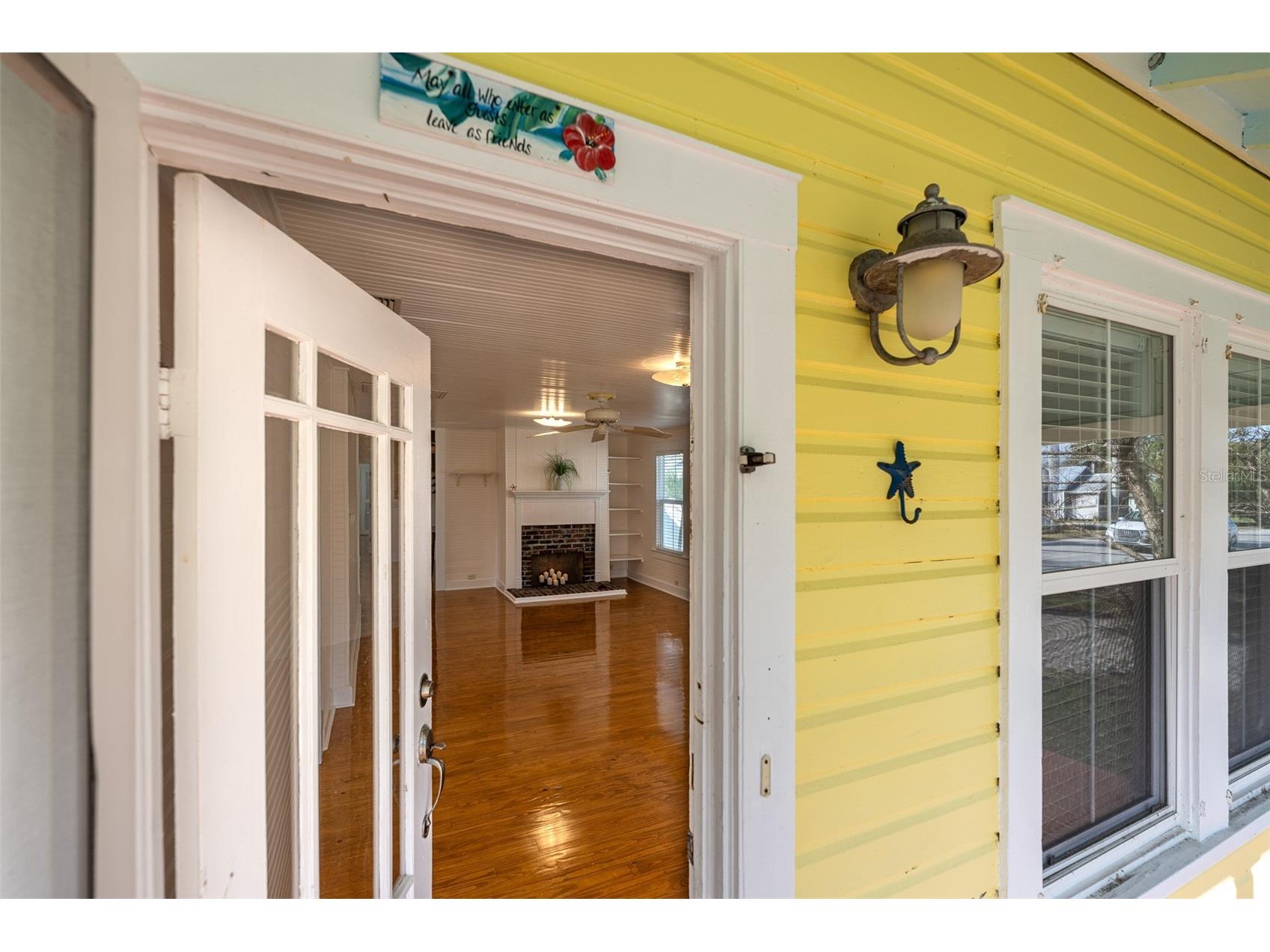 12007 45th Avenue W Cortez FL 34215 A4677439 image6