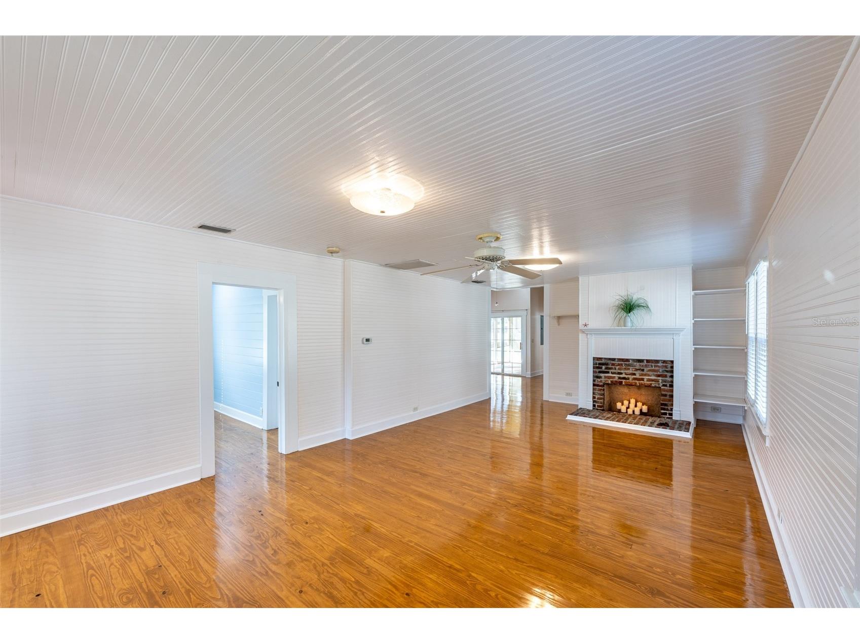 12007 45th Avenue W Cortez FL 34215 A4677439 image7