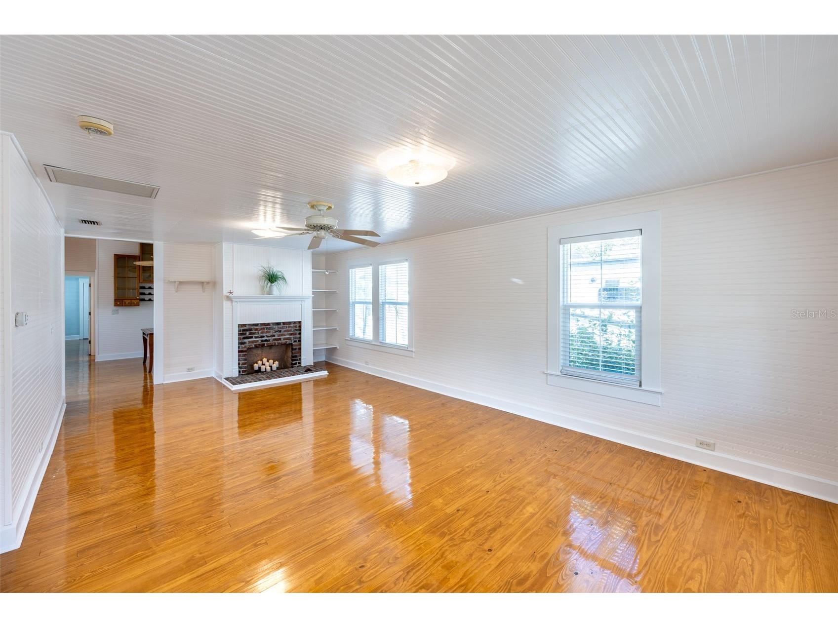 12007 45th Avenue W Cortez FL 34215 A4677439 image8