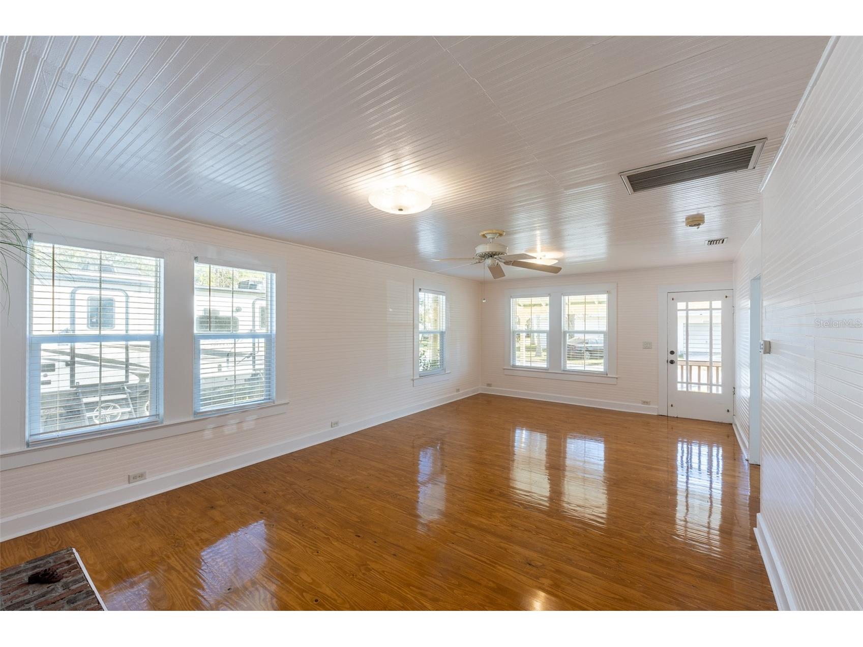12007 45th Avenue W Cortez FL 34215 A4677439 image9
