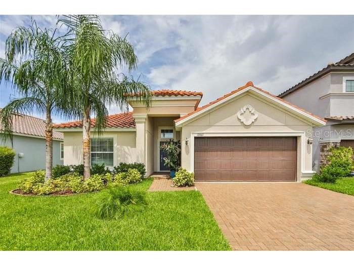 12007 Cardinal Flower Drive Riverview FL 33579 T3506884 image1