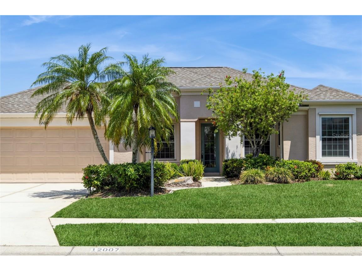 12007 Clubhouse Drive Lakewood Ranch FL 34202 A4652182 image1