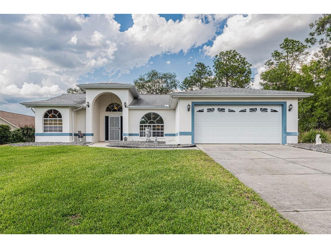 12007 Granada Place Weeki Wachee FL 34614 T3442643 image1