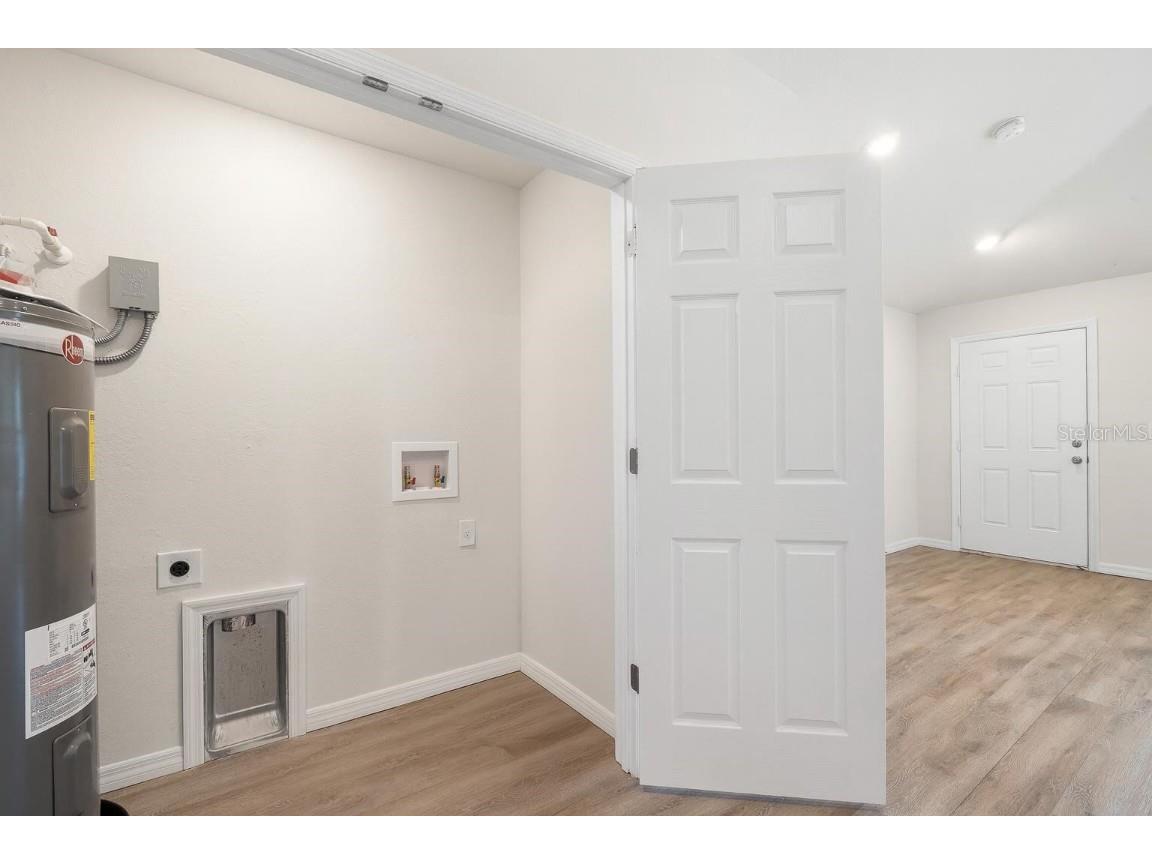 12007 Henley Avenue Port Charlotte FL 33981 TB8418793 image10