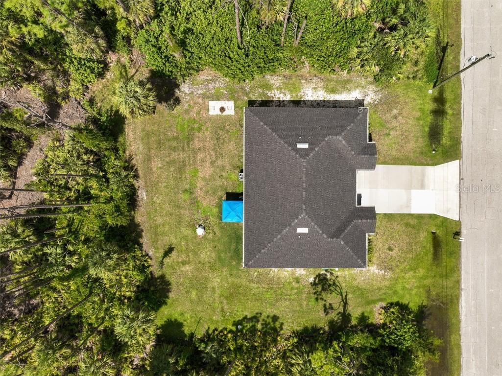 12007 Henley Avenue Port Charlotte FL 33981 TB8418793 image11