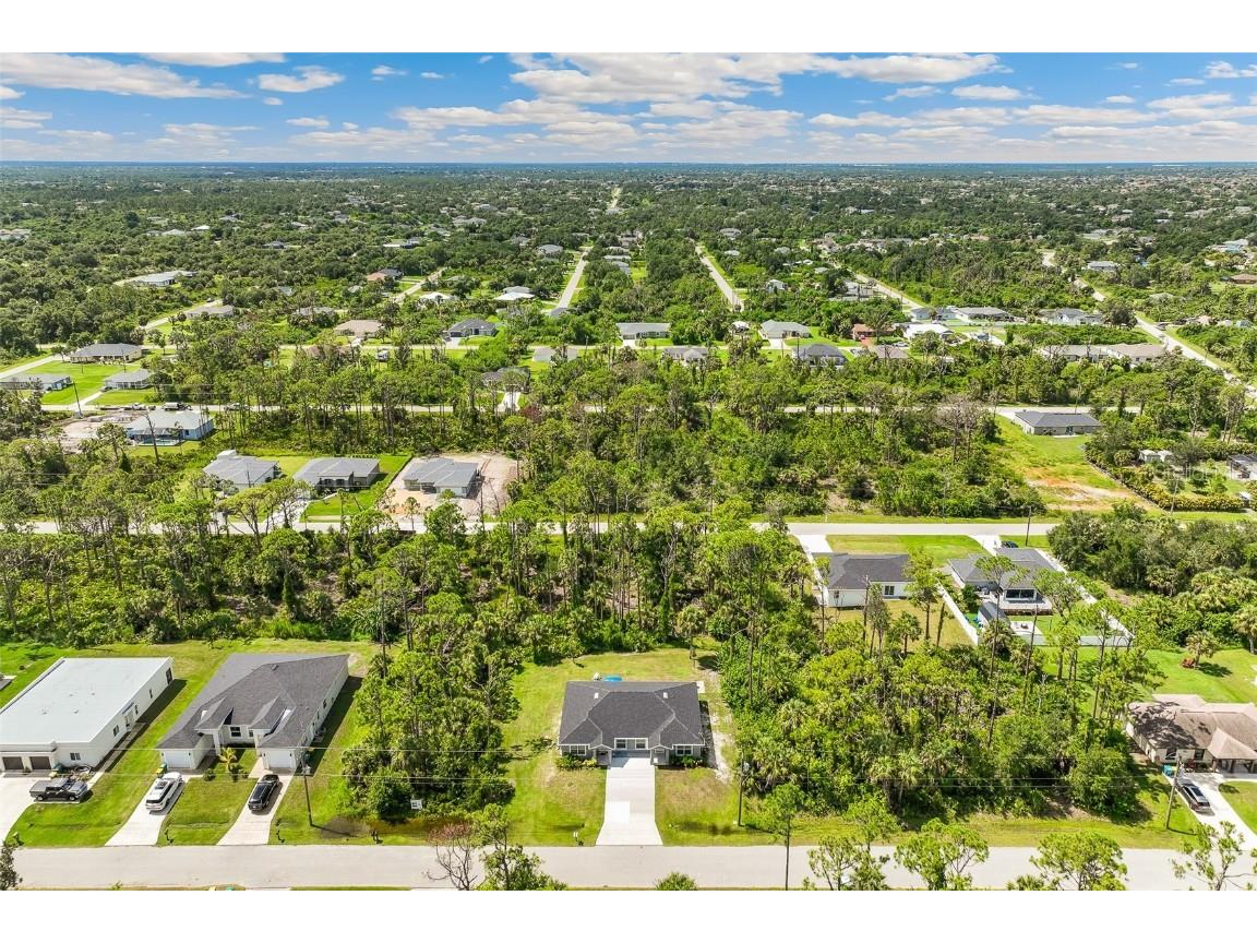 12007 Henley Avenue Port Charlotte FL 33981 TB8418793 image12