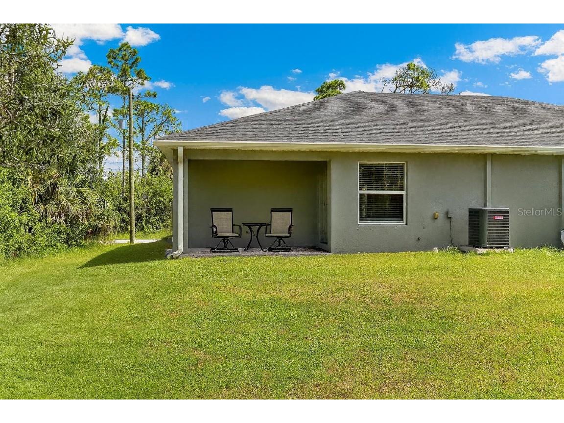 12007 Henley Avenue Port Charlotte FL 33981 TB8418793 image13