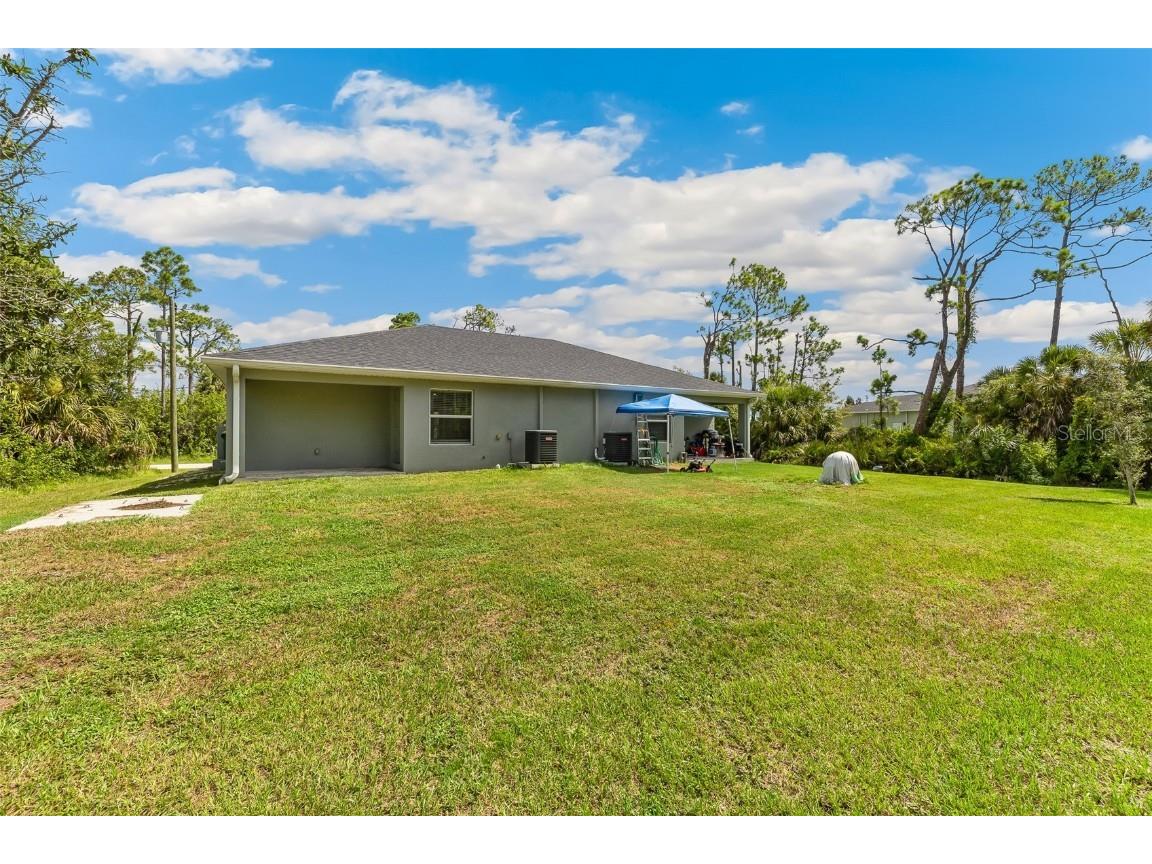 12007 Henley Avenue Port Charlotte FL 33981 TB8418793 image14