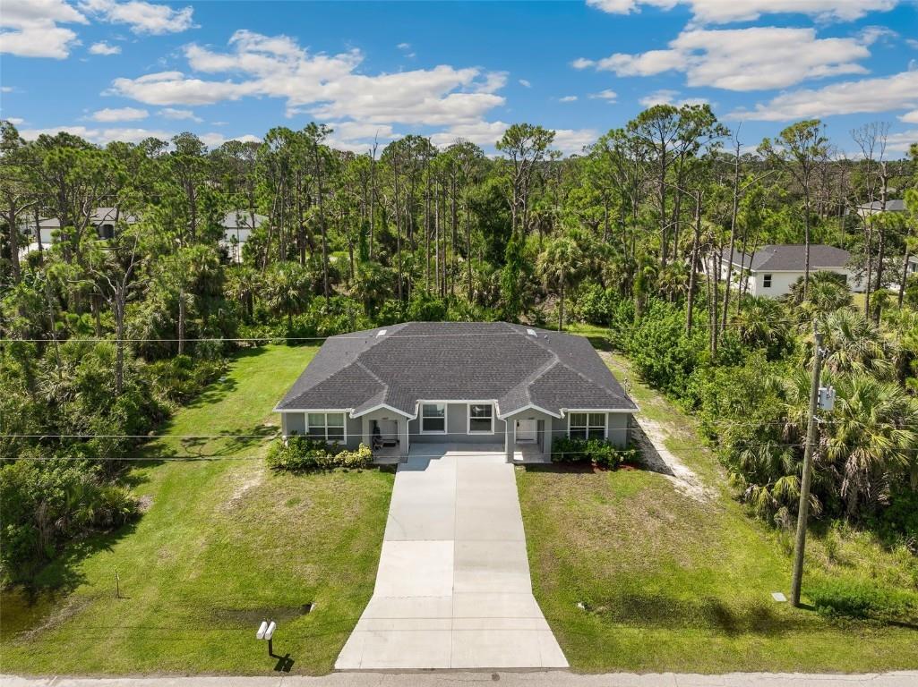 12007 Henley Avenue Port Charlotte FL 33981 TB8418793 image2