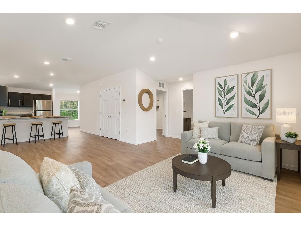 12007 Henley Avenue Port Charlotte FL 33981 TB8418793 image3