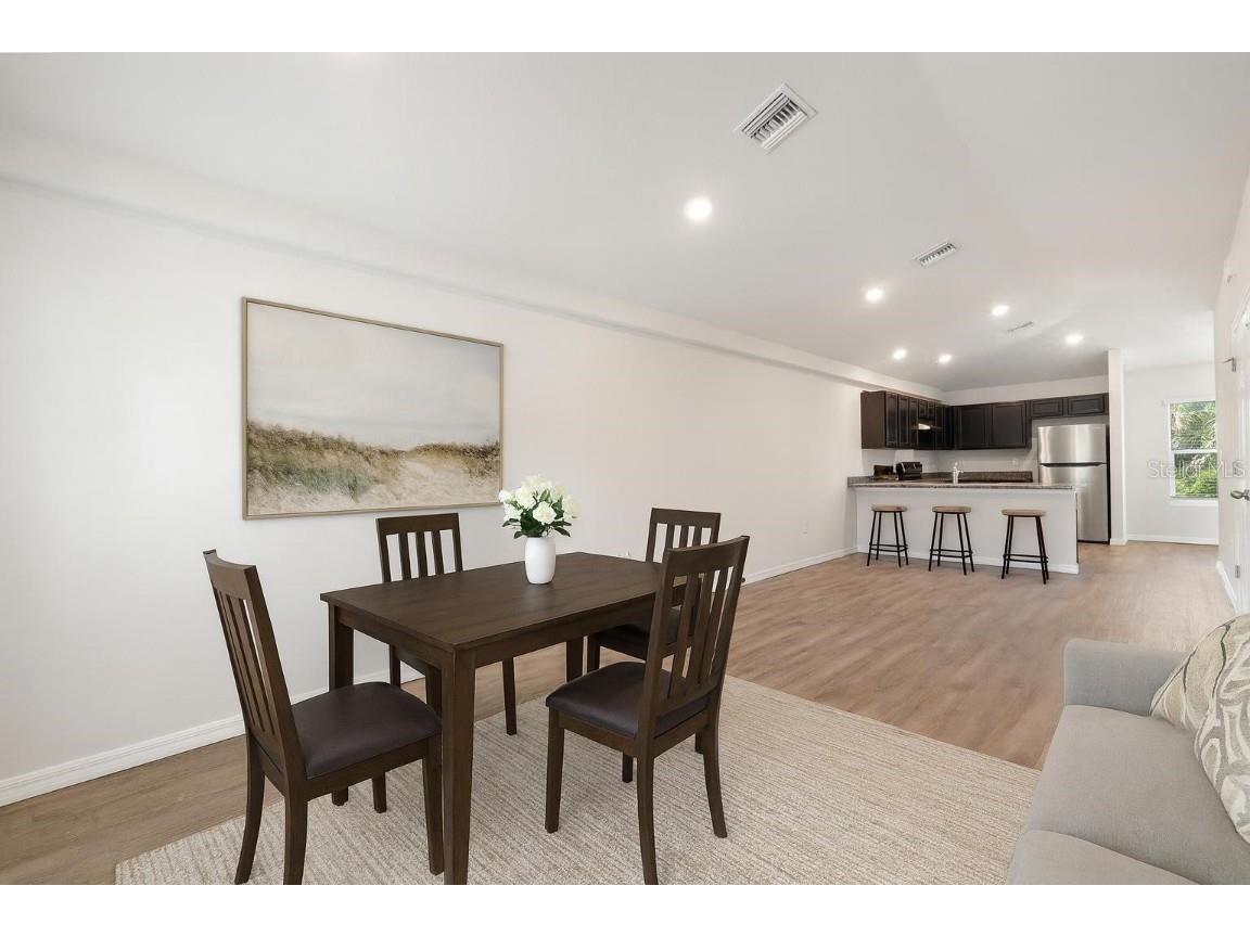 12007 Henley Avenue Port Charlotte FL 33981 TB8418793 image4