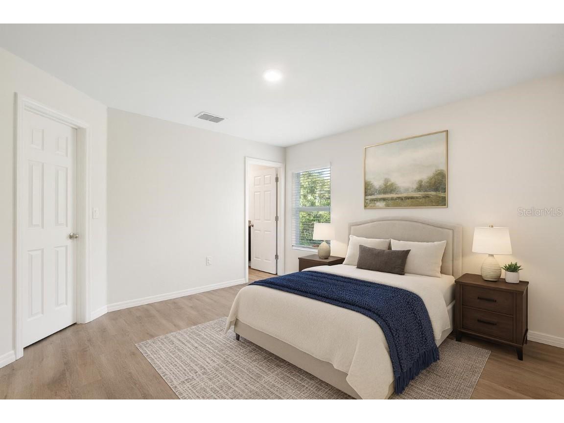 12007 Henley Avenue Port Charlotte FL 33981 TB8418793 image5