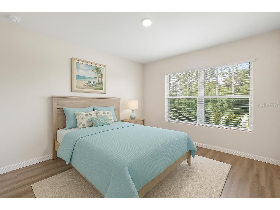 12007 Henley Avenue Port Charlotte FL 33981 TB8418793 image6