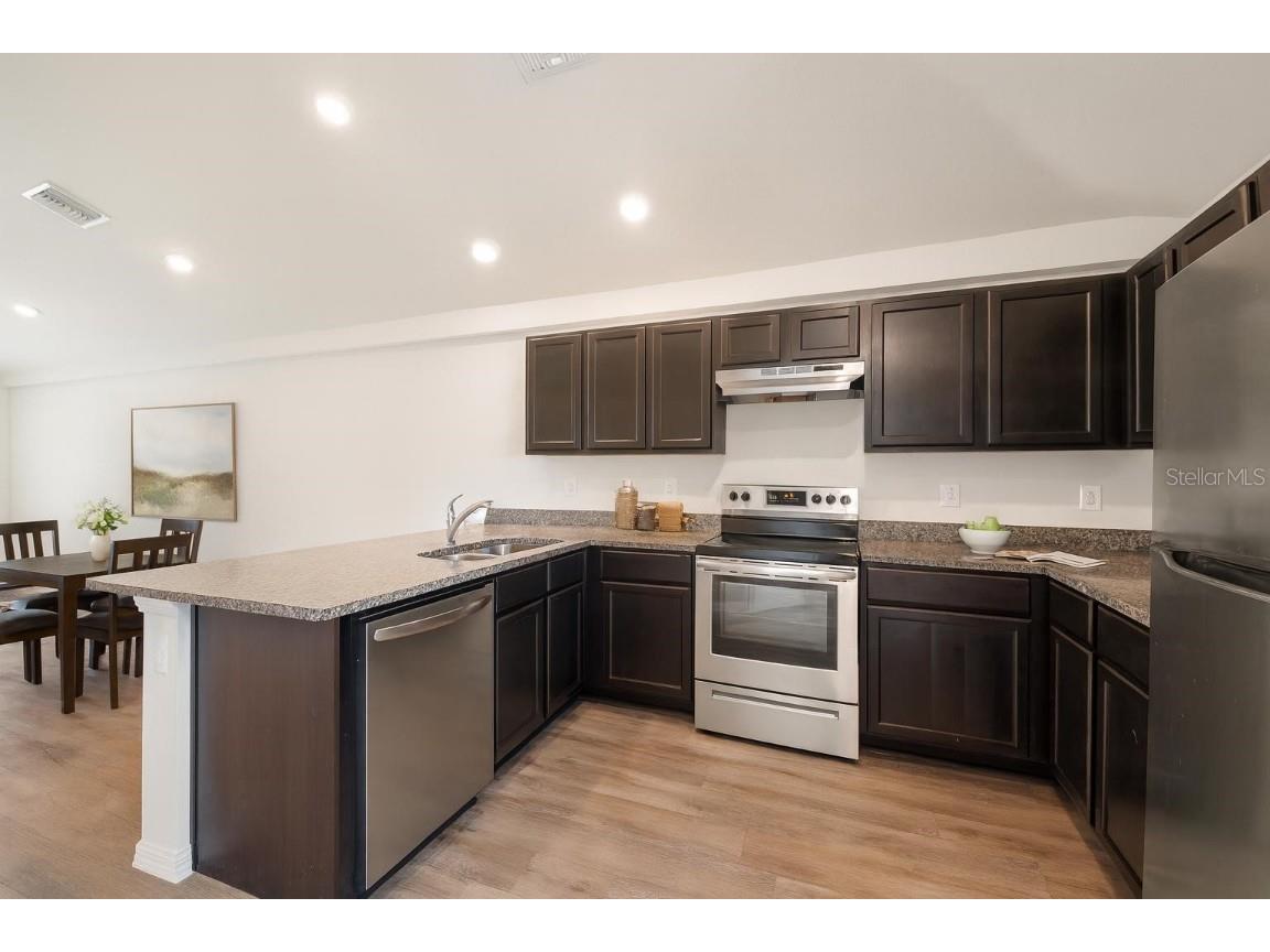 12007 Henley Avenue Port Charlotte FL 33981 TB8418793 image7