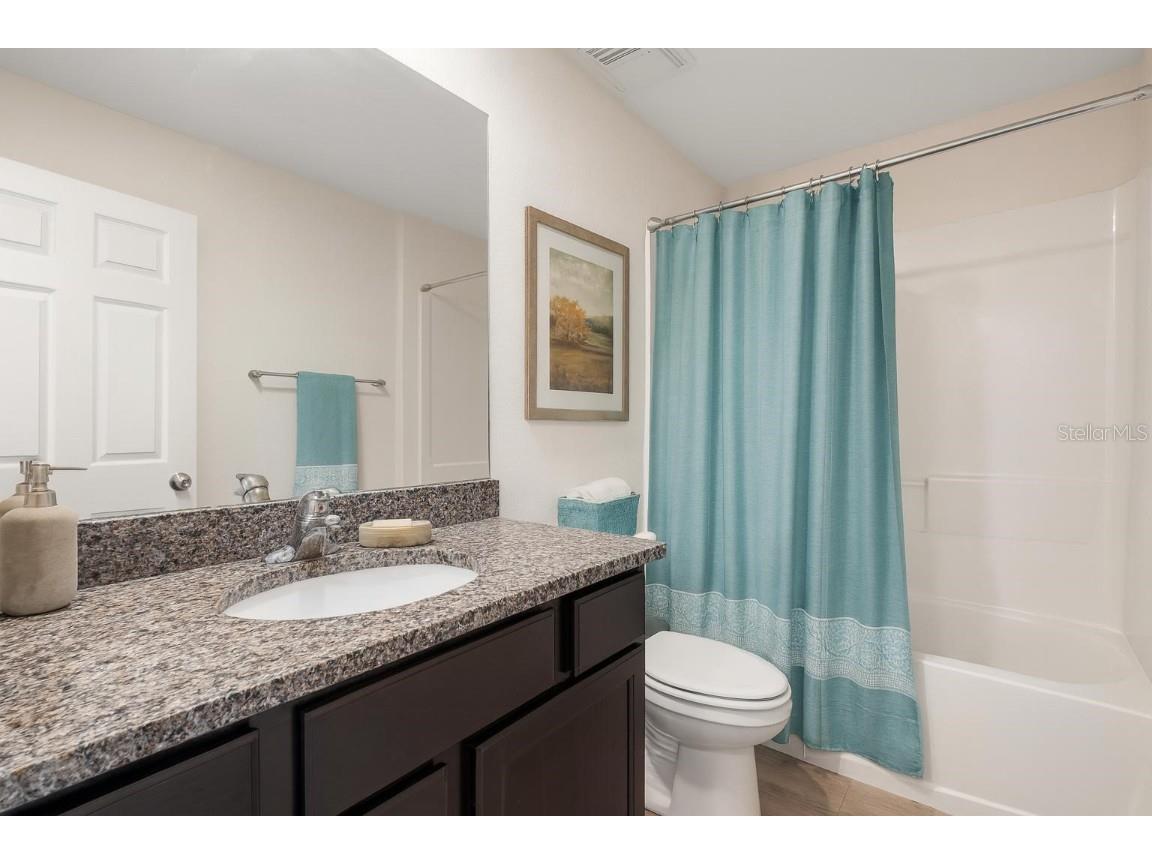 12007 Henley Avenue Port Charlotte FL 33981 TB8418793 image8