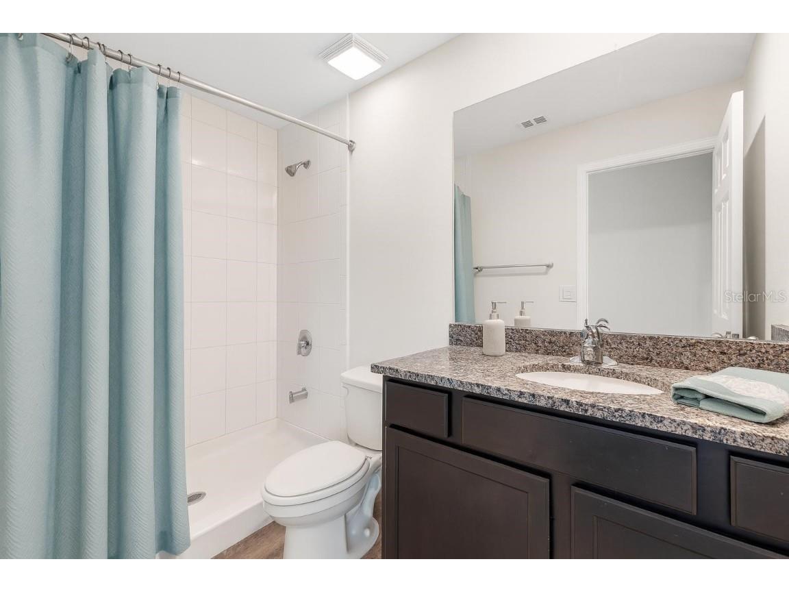 12007 Henley Avenue Port Charlotte FL 33981 TB8418793 image9