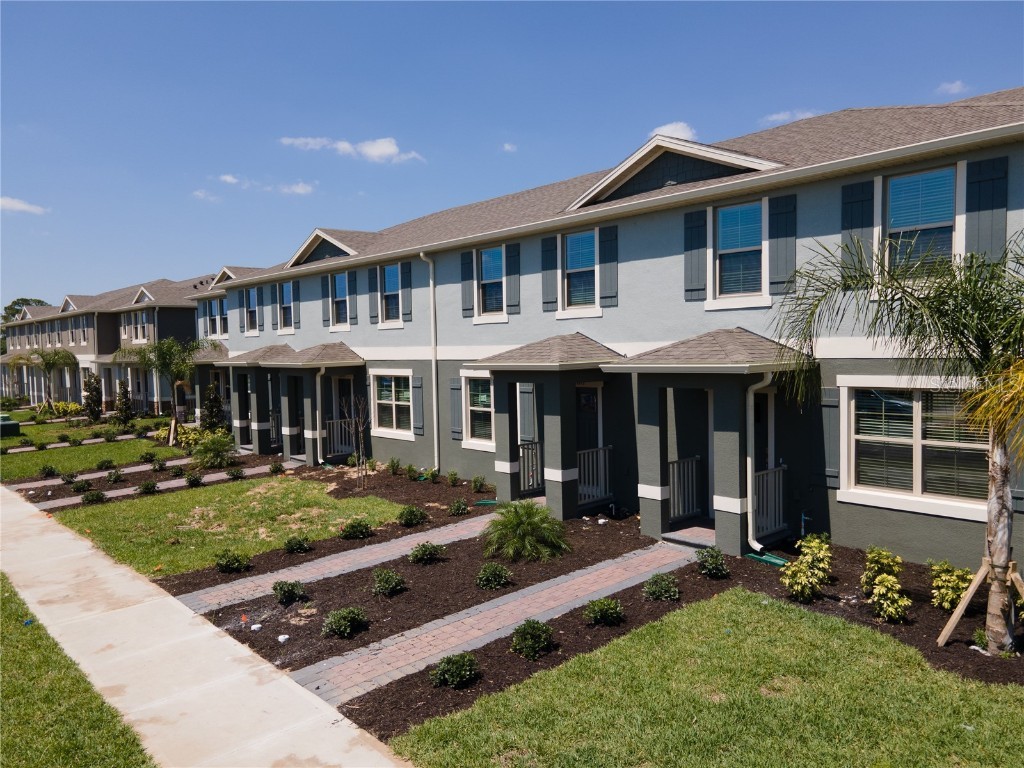 12007 Holystone Street Winter Garden FL 34787 O6101274 image1