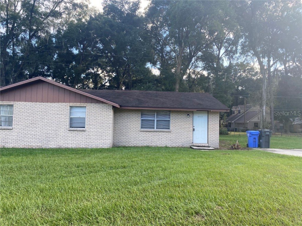 12007 Homerville Lane Seffner FL 33584 TB8421416 image1
