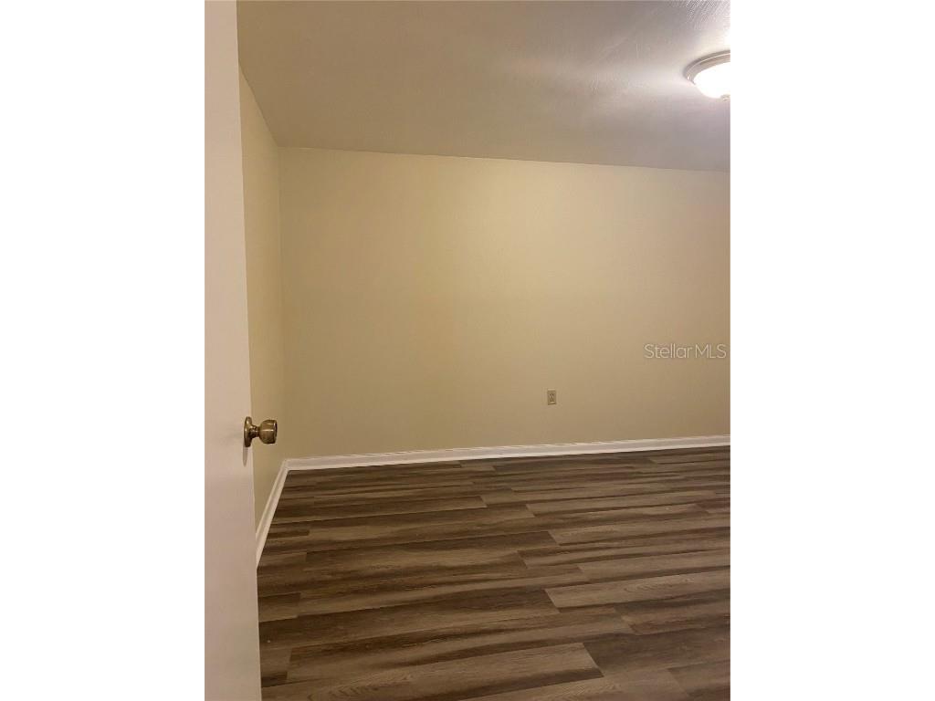 12007 Homerville Lane Seffner FL 33584 TB8421416 image10