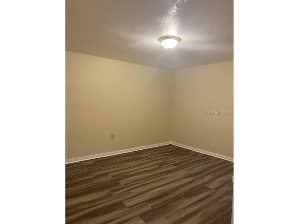 12007 Homerville Lane Seffner FL 33584 TB8421416 image11